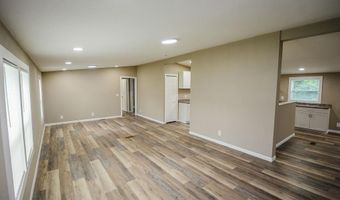 1036 Tippitt Rd, Austin, AR 72007