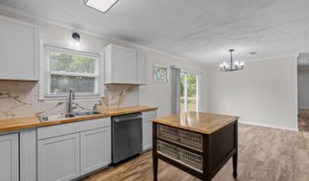 3522 Redd Dr, Augusta, GA 30906