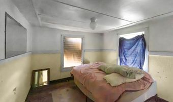 262 Wailua Rd, Hana, HI 96713