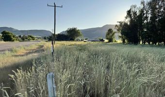 TBD 2.17 acres, Arimo, ID 83214