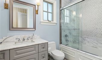 481 W Live Oak Ave, Arcadia, CA 91007