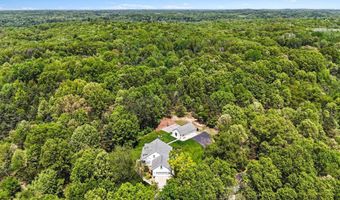4200 Egypt Valley Ave NE, Ada, MI 49301