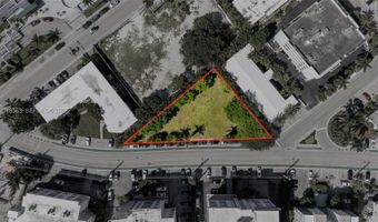 9201 W Bay Harbor Dr, Bay Harbor Islands, FL 33154