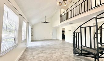 122 S BULOVA Dr, Apopka, FL 32703