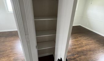 825 N Main St, Barbourville, KY 40906