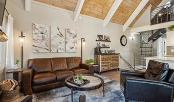 989 Tahoe Blvd 84, Incline Village, NV 89451