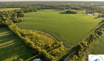NW 630, Appleton City, MO 64724