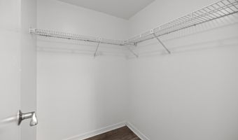 1530 KEY Blvd 617, Arlington, VA 22209