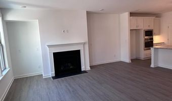 2155 Maggie Way, Apex, NC 27502
