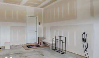 3669 Chalmers Dr, Bargersville, IN 46106