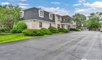 304 Joe Mccarthy Dr Dr 7, Amherst, NY 14428