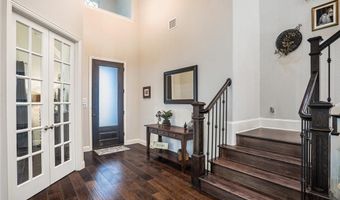 2933 Telford, The Colony, TX 75056