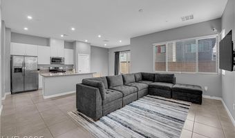 3192 Timorasso, Henderson, NV 89044