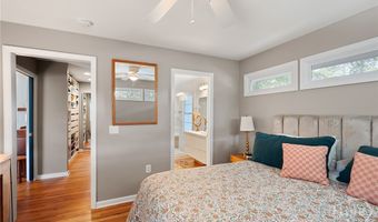 160 Gran Ellen Dr, Athens, GA 30605