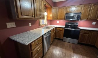 4296 N Liberty Rd, Attica, IN 47918