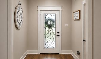 204 Heather Loop, Beebe, AR 72012