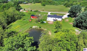 2388 Liberty Rd, Battletown, KY 40104