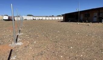 50 E Concord, Big Water, UT 84741