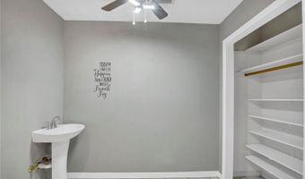 1206 SUSAN Ln, Auburndale, FL 33823