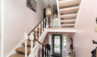 6605 NE Masters Ave, Arcadia, FL 34266