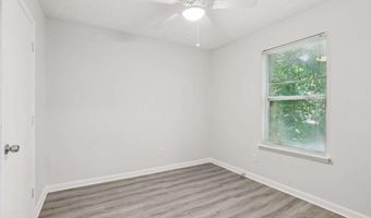 310 Wolf Downs, Atlanta, GA 30349