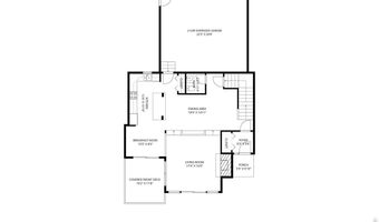749 Meadow Glen Dr, Boulder, CO 80303