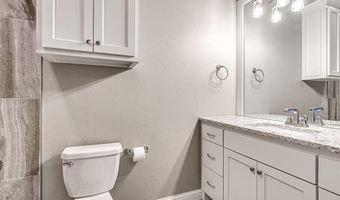 11601 Piazza Way, Arcadia, OK 73007