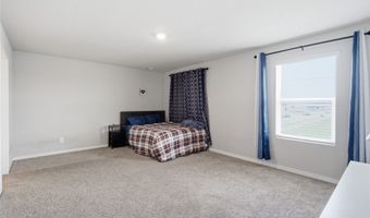 1158 35th St SW, Altoona, IA 50009