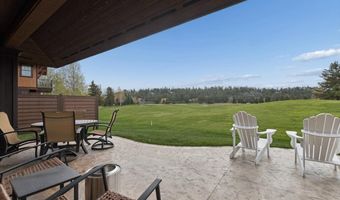 334 Eagle Bend Dr, Bigfork, MT 59911