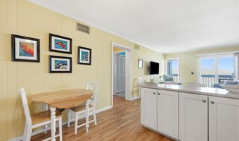 301 E Commerce Way Rd Sea Spray 358, Atlantic Beach, NC 28512