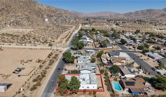 23859 South Rd, Apple Valley, CA 92307