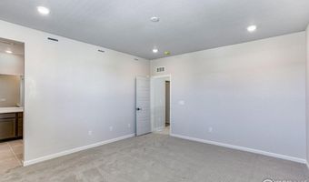 1769 Mount Meeker Ave, Berthoud, CO 80513