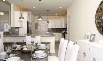 70 RIVER RUN Blvd, Felton, DE 19943
