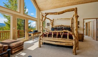 655 White Cloud Dr, Breckenridge, CO 80424