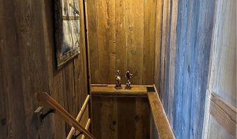 57260 Ramsey Rd, Anza, CA 92539