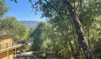 295 Mary Belle Way, Angels Camp, CA 95222