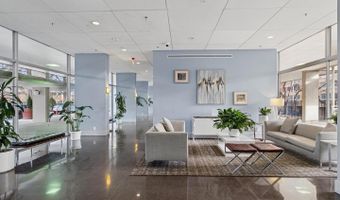 355 I St SW #601, Washington, DC 20024