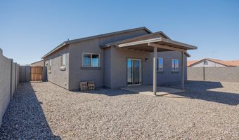 8720 W SWANSEA Dr, Arizona City, AZ 85123