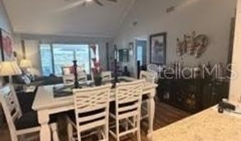 1118 VILLA Ln S, Apopka, FL 32712