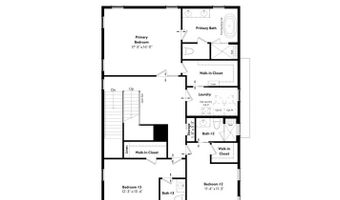 AMBROSE TREE Place, Aldie, VA 20105