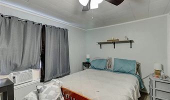 341 W Greenwood, Aransas Pass, TX 78336