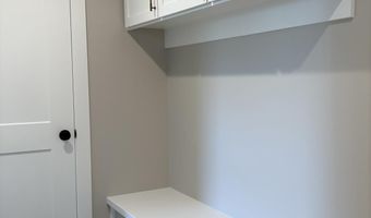 6318 Roman Rd, Allendale, MI 49401