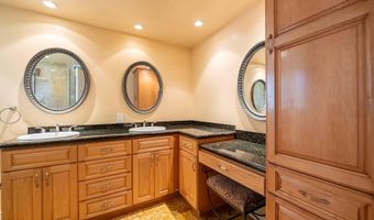 5533 Modena Pl, Agoura Hills, CA 91301