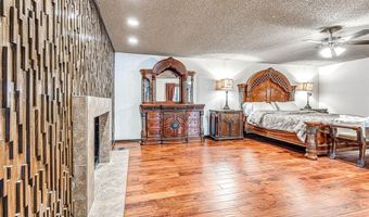 8104 Brownsville Ln, Bethany, OK 73008