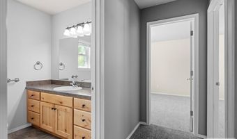 1981 Dakota Ln, Ammon, ID 83406