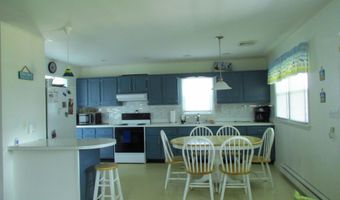 30200 KENT Rd, Dagsboro, DE 19939