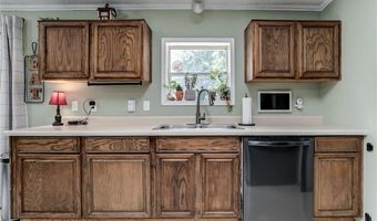 9009 NW County Road 2002, Amoret, MO 64722