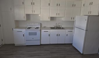 728 VERBENA Ave, Alexander City, AL 35010