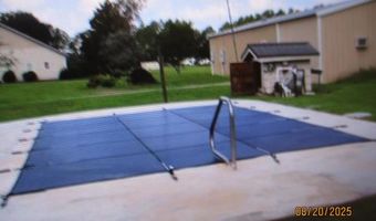 1377 Hutchinson Parrish Rd, Adel, GA 31620