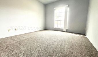 7628 Catskill Ave, Amarillo, TX 79121